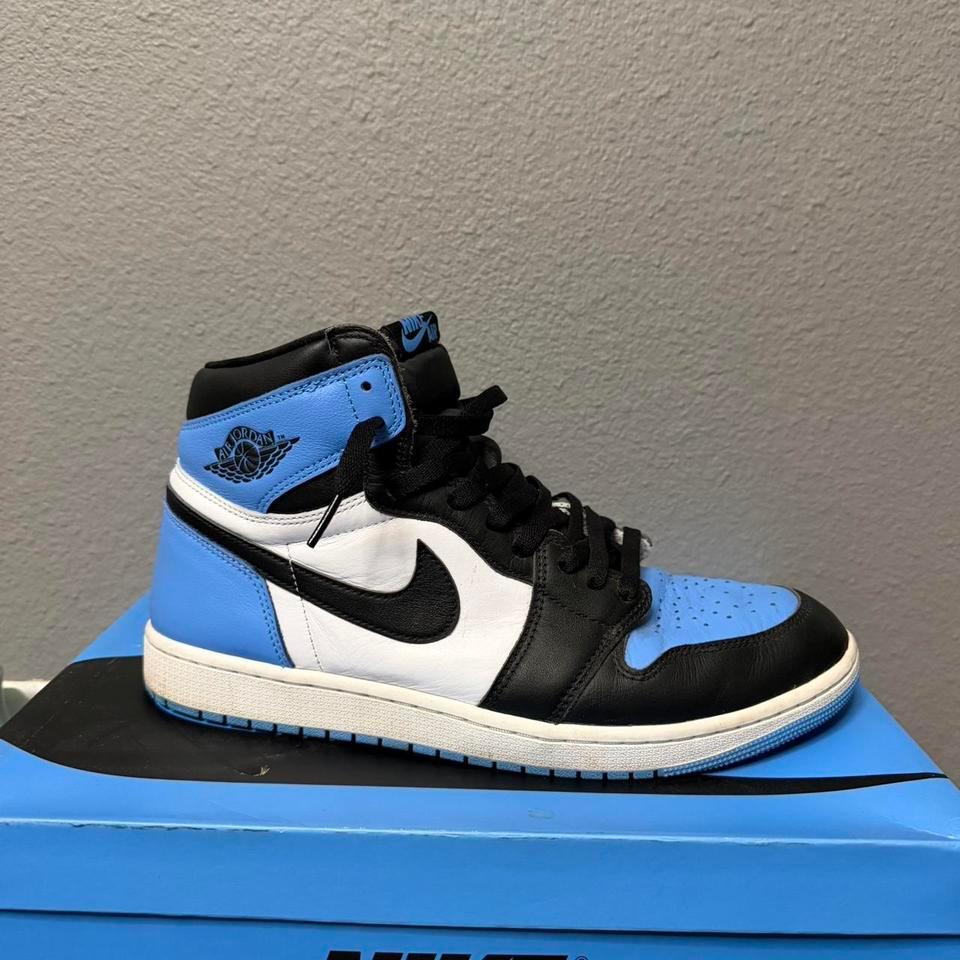 Jordan 1 Retro High Og F93e