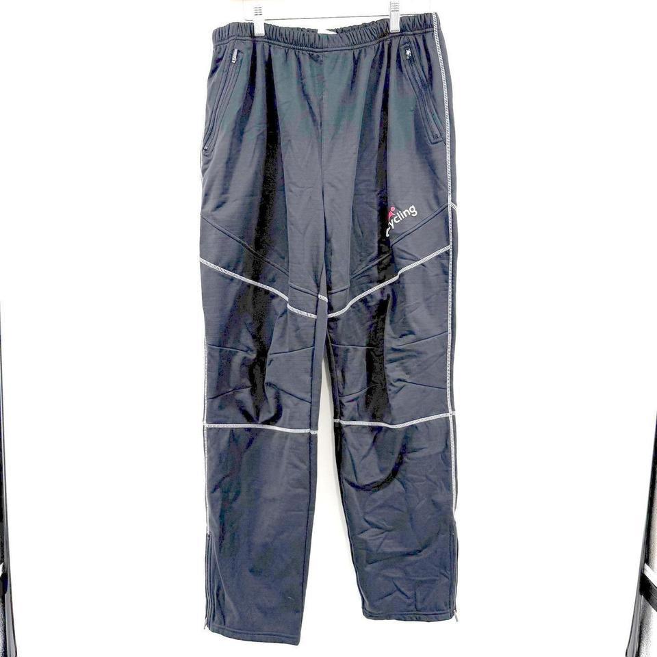 Nwt 4ucycling Mountain Bike Pants 1088 2