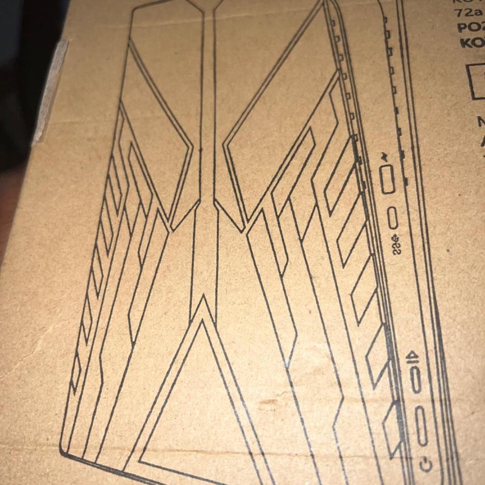 Ps5 White Faceplate Ps5 Ps5faceplate 3