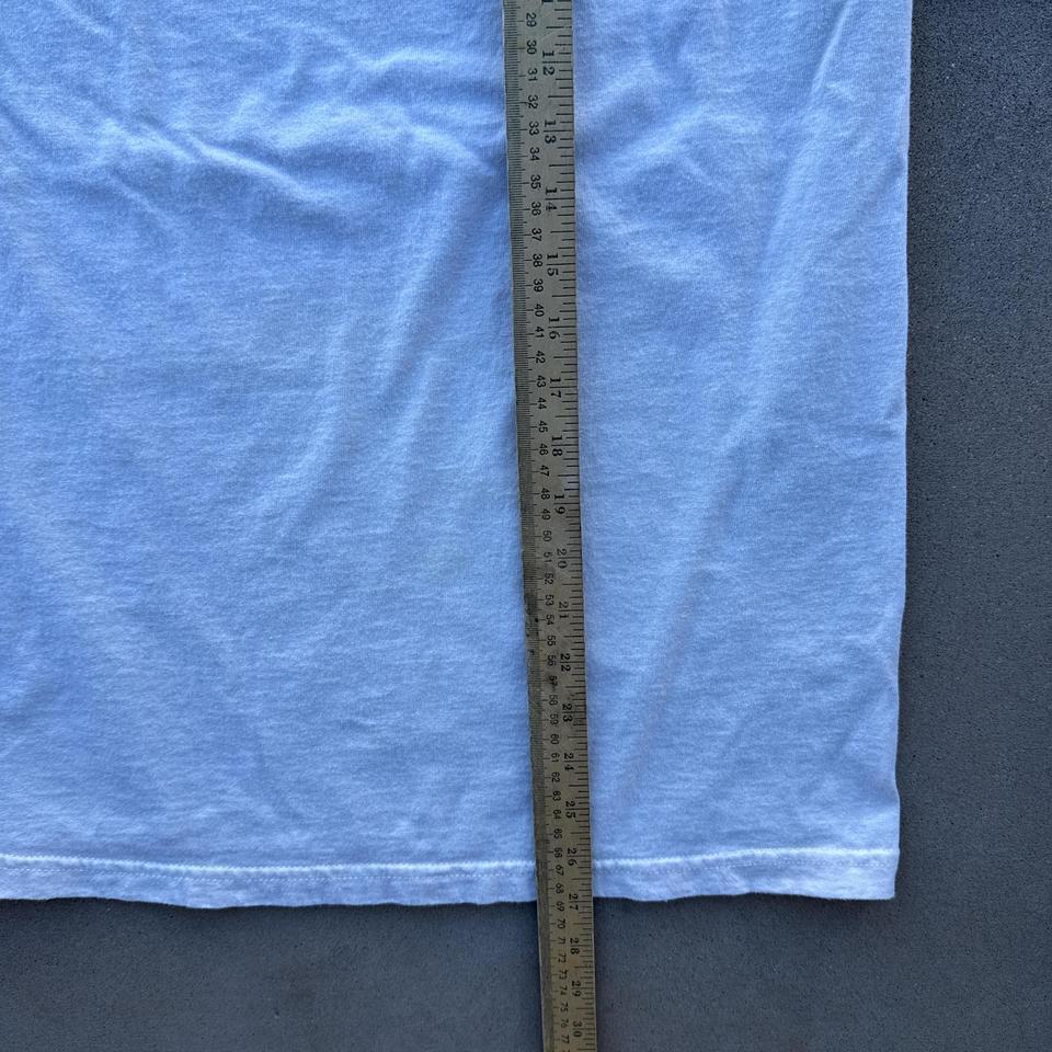 90s Vintage I Hiked Grand 7