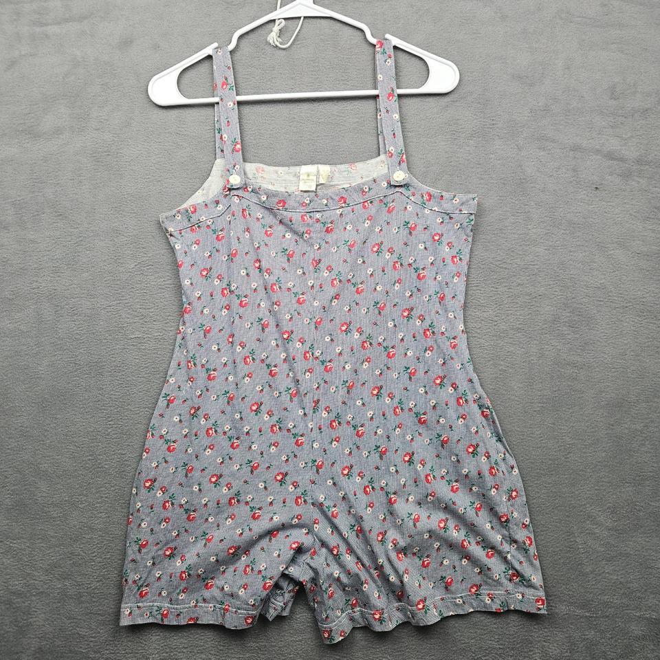 Vintage Victorias Secret Crown Label 36a9 2