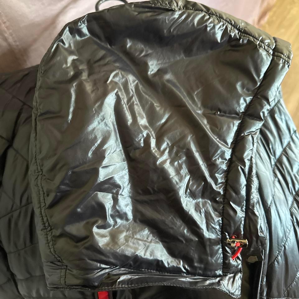 Tek Gear Womens Size Xl 2264 4