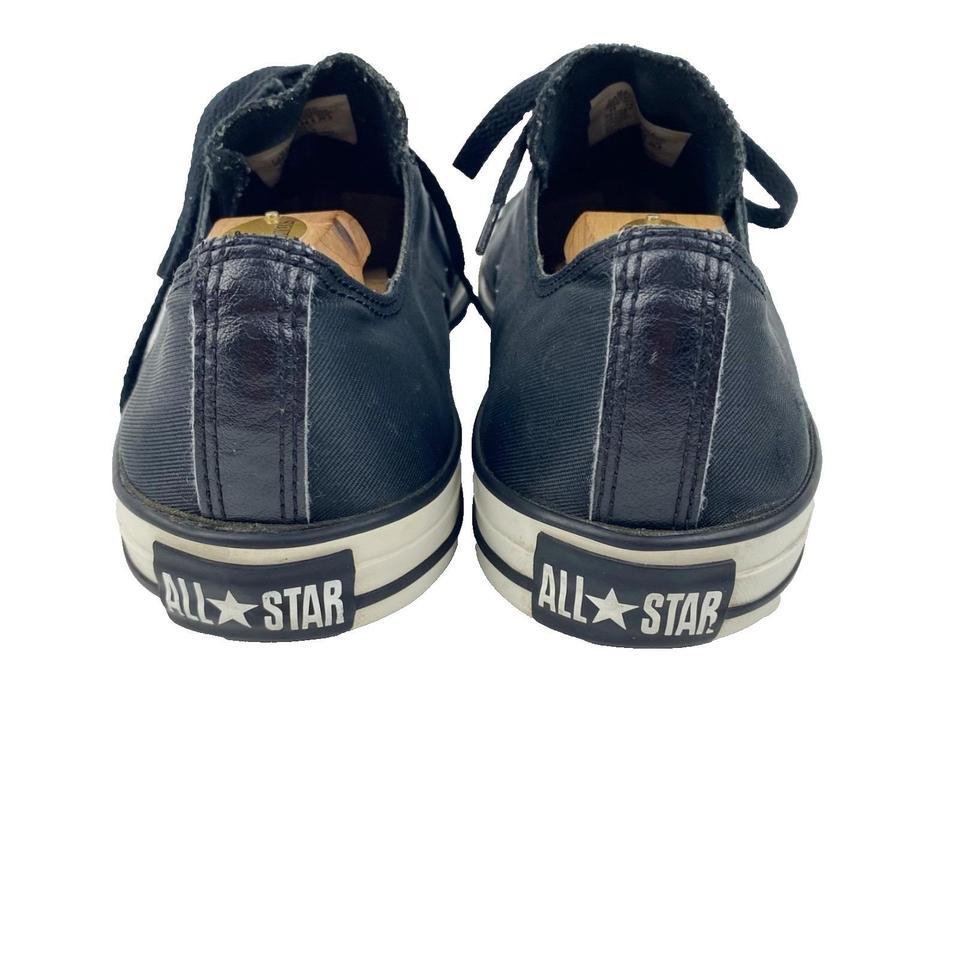 Converse All Star Sneakers Mens A16f 4