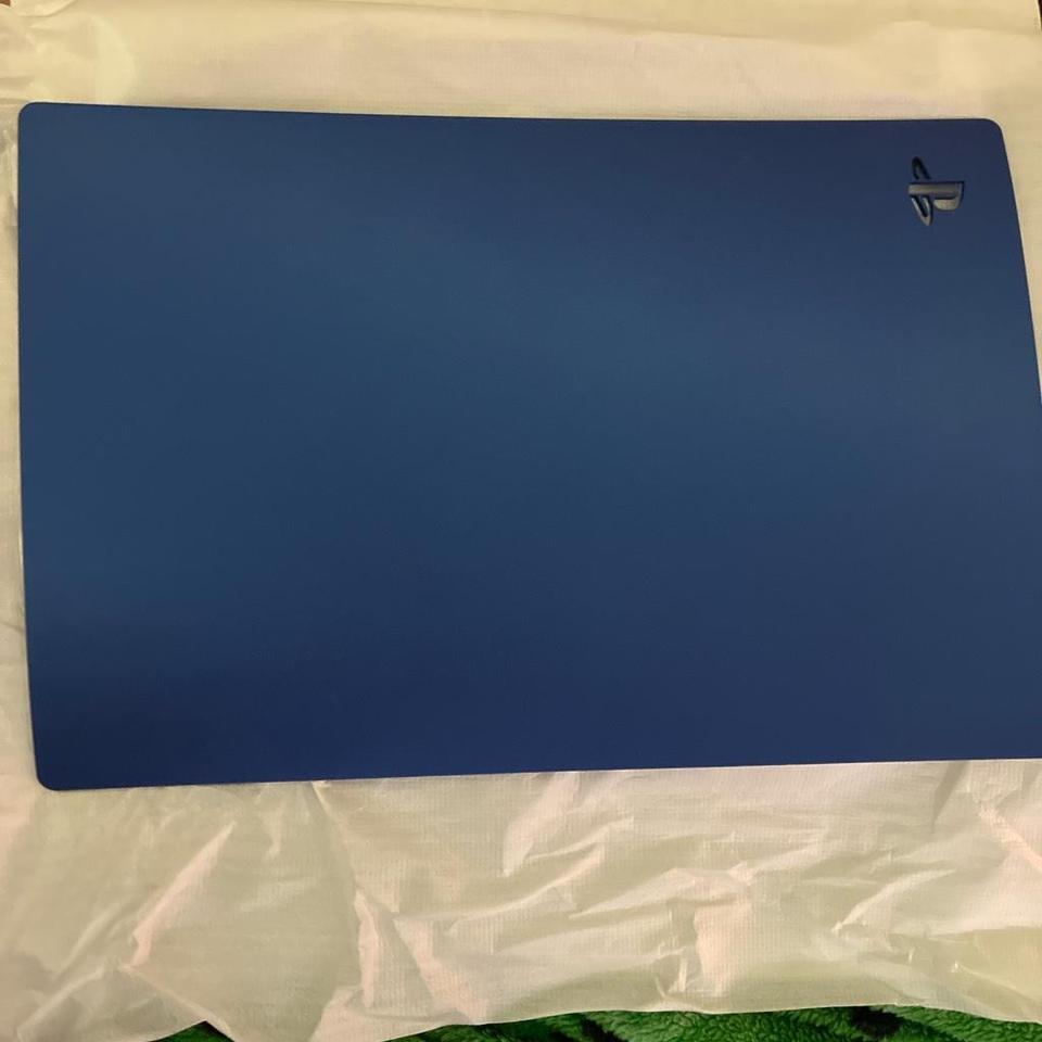 Playstation 5 Digital Edition Console F398 2