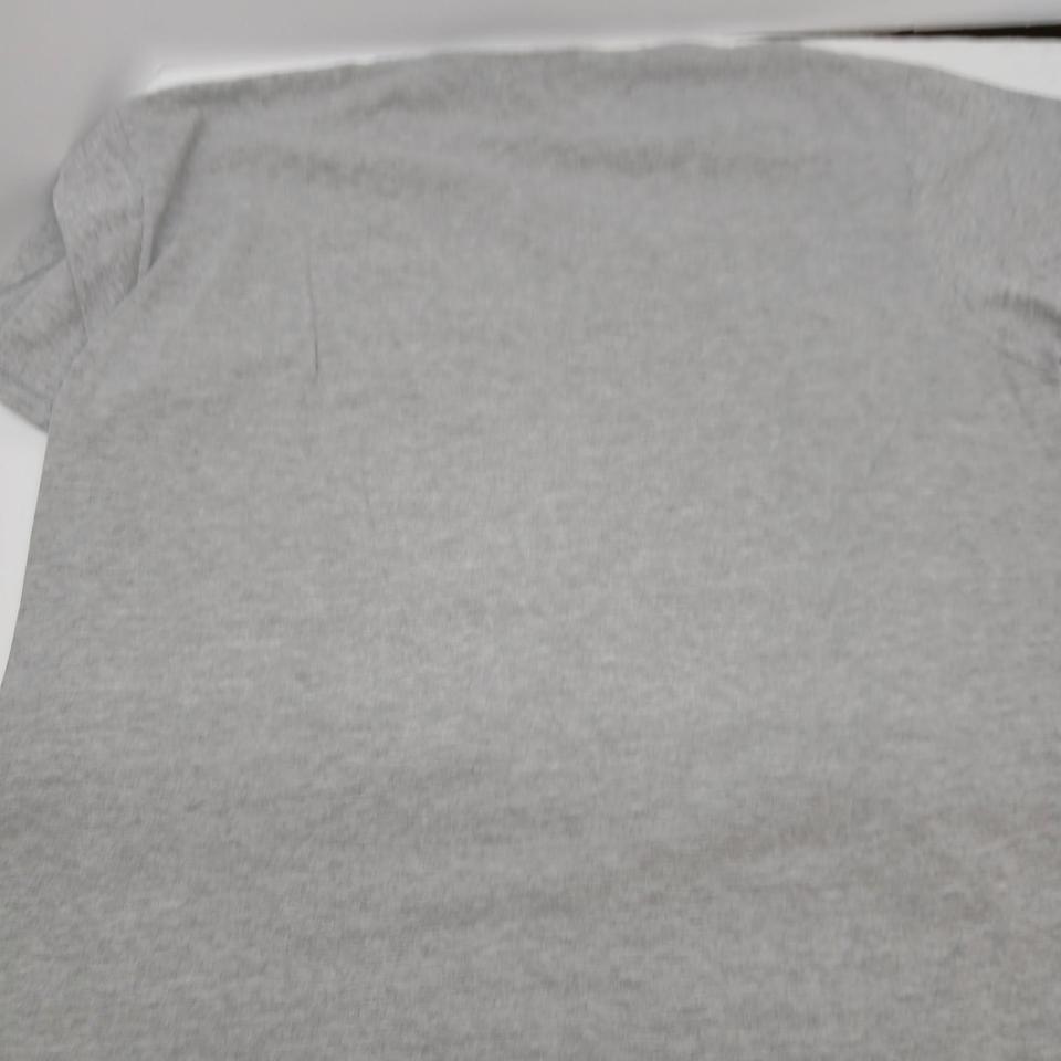 Chevrolet Motor City Grey Cotton 7b20 6