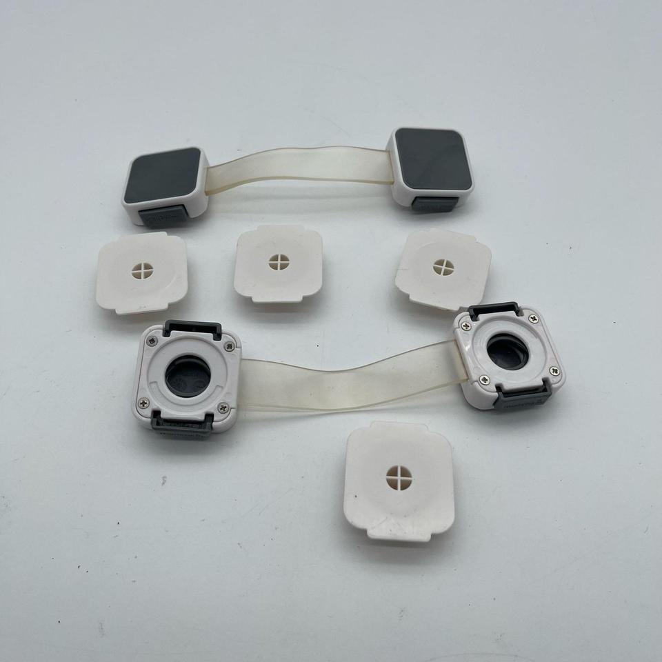 Munchkin Xtraguard Dual Action Multi 4f0f 4