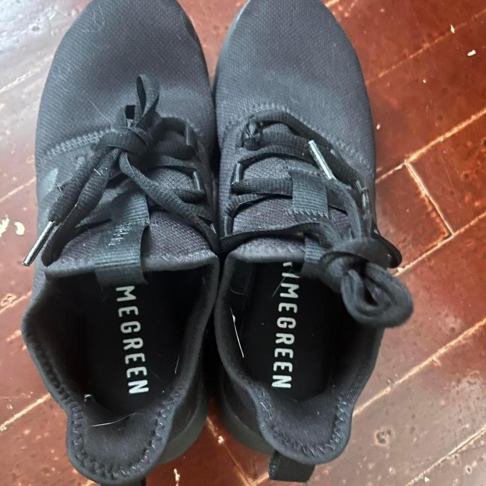 Cloudfoam Pure 20 Shoes Adidas 8c1c 2