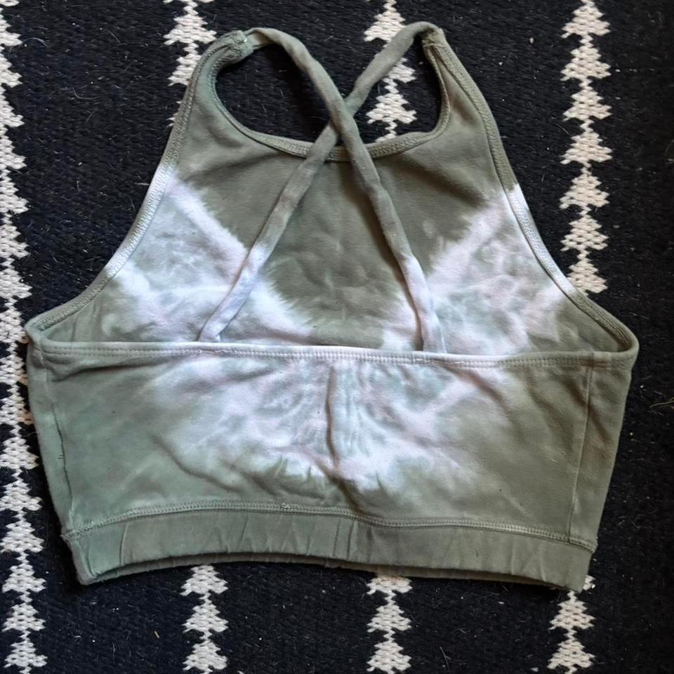 Electric Rose Grayson Tie Dye 5f70 2