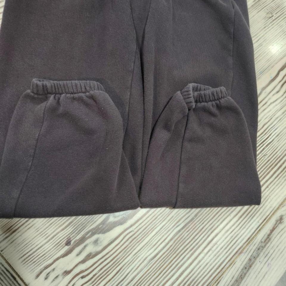 Gap Brown Xs Short Sweatpants Ab9f 3