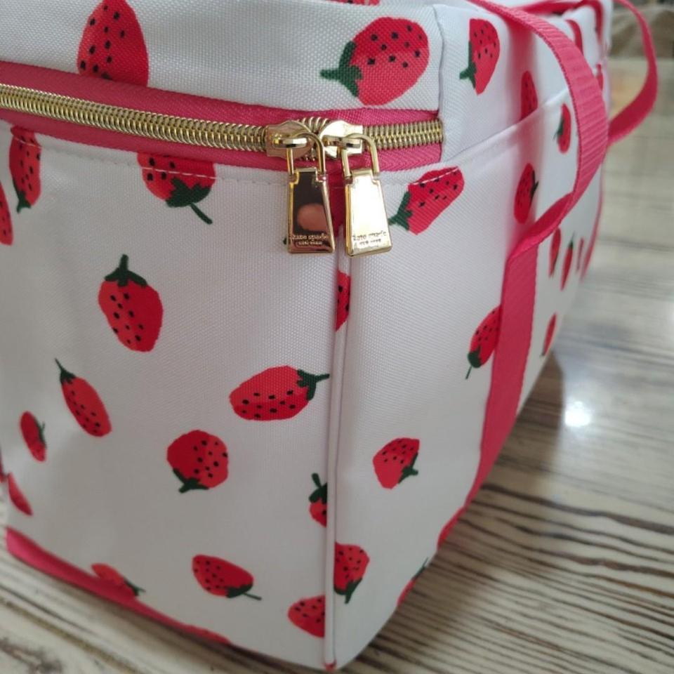 New With Tags Kate Spade Fc24 4