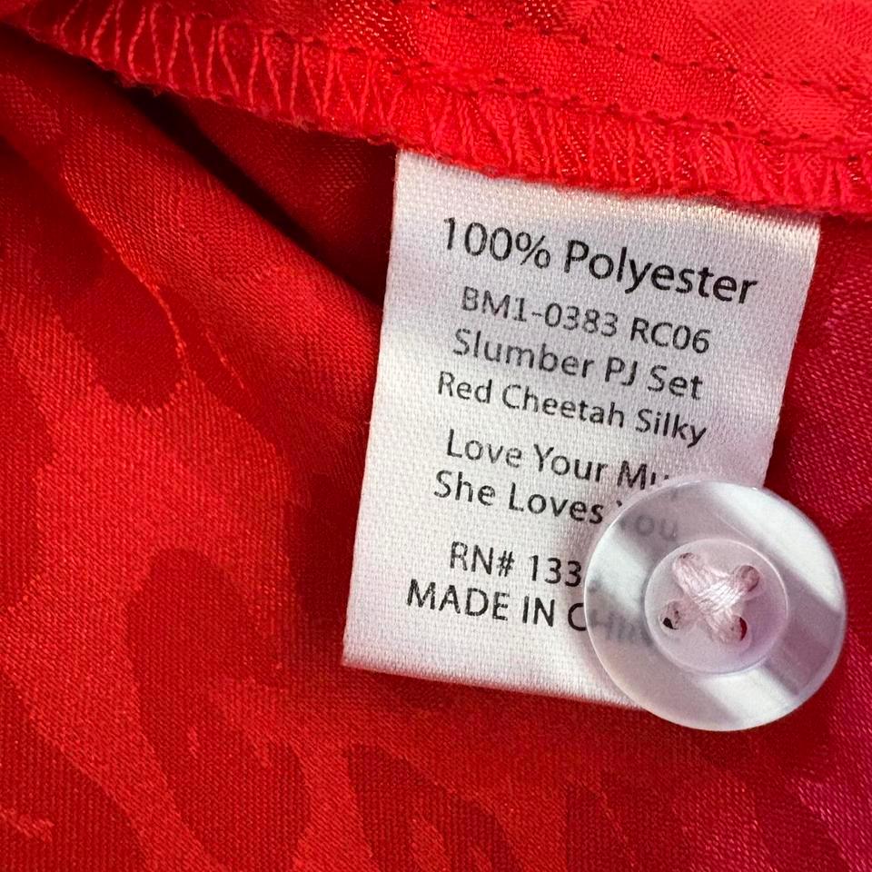 Show Me Your Mumu Silky Ff57 4