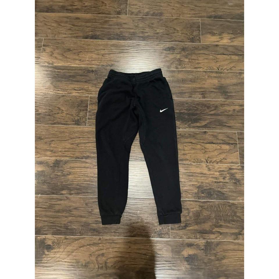 Nike Tech Fleece Jogger Sweat 4129
