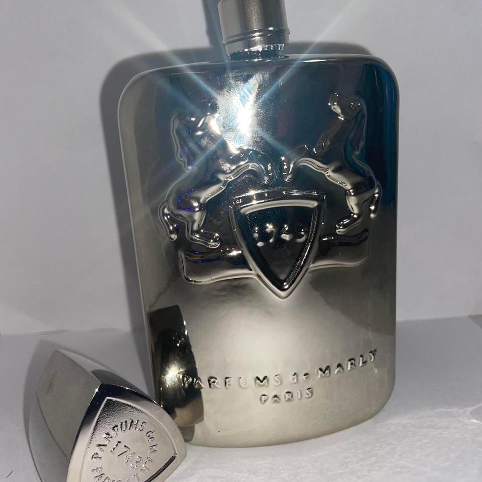 Perfumes De Marley New And 4