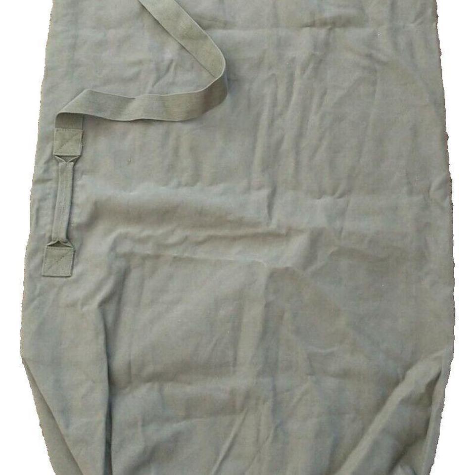 Rothco Army Duffle Bag Olive 3729