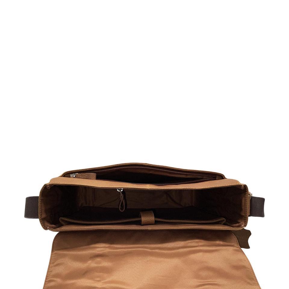 Messenger Bag Laptop Bag Travel 51cb 6