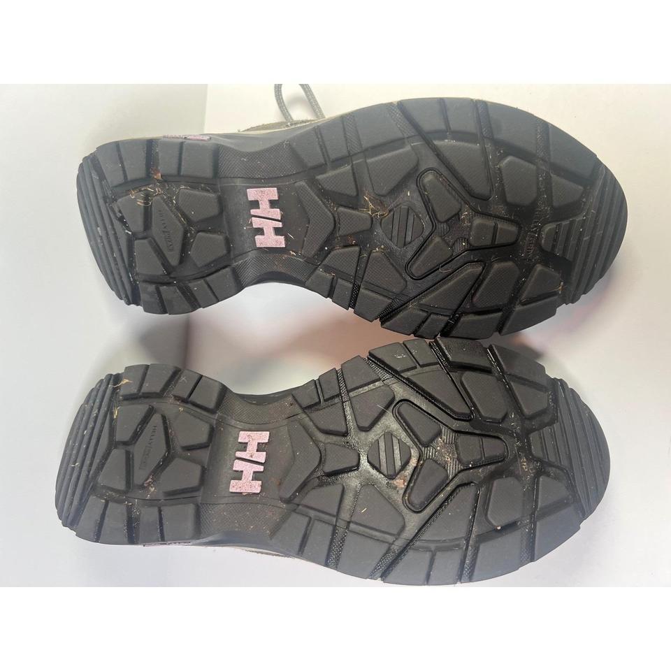 Helly Hansen Hiking Shoes Womens A6a2 8