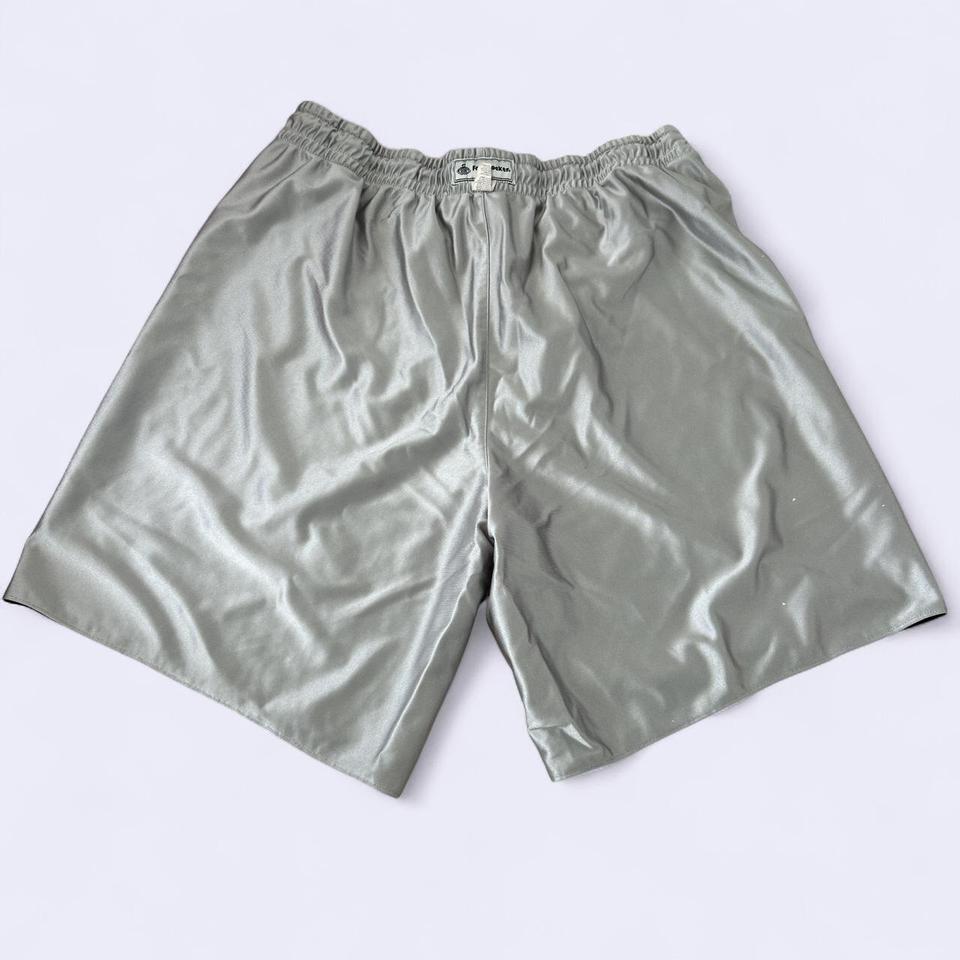 Foot Locker Shiny Dazzle Basketball Ab6a