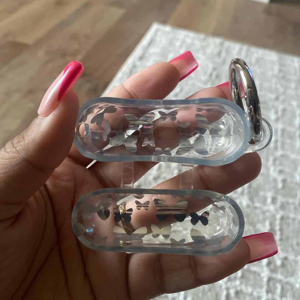 Heyday Airpod Case For Gen Ab92 4