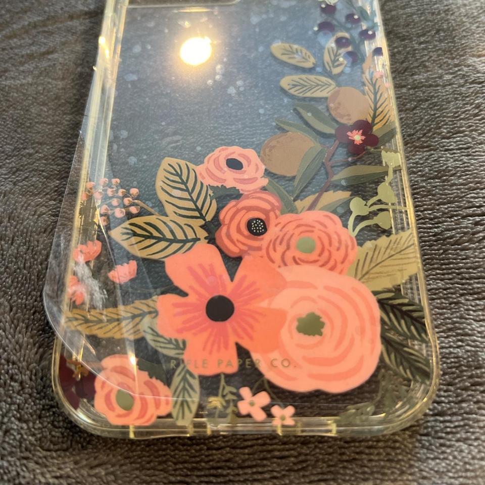 Brand New Never Used 2