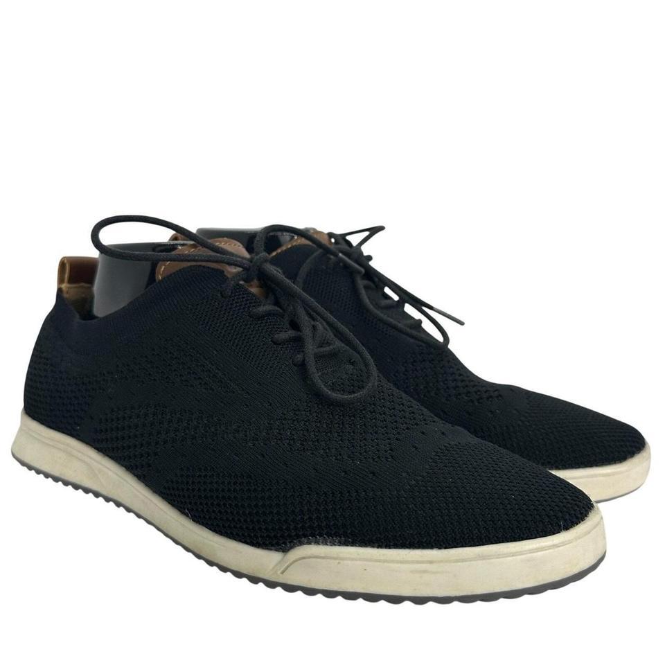 Izod Breeze Men 95 Casual Ad10