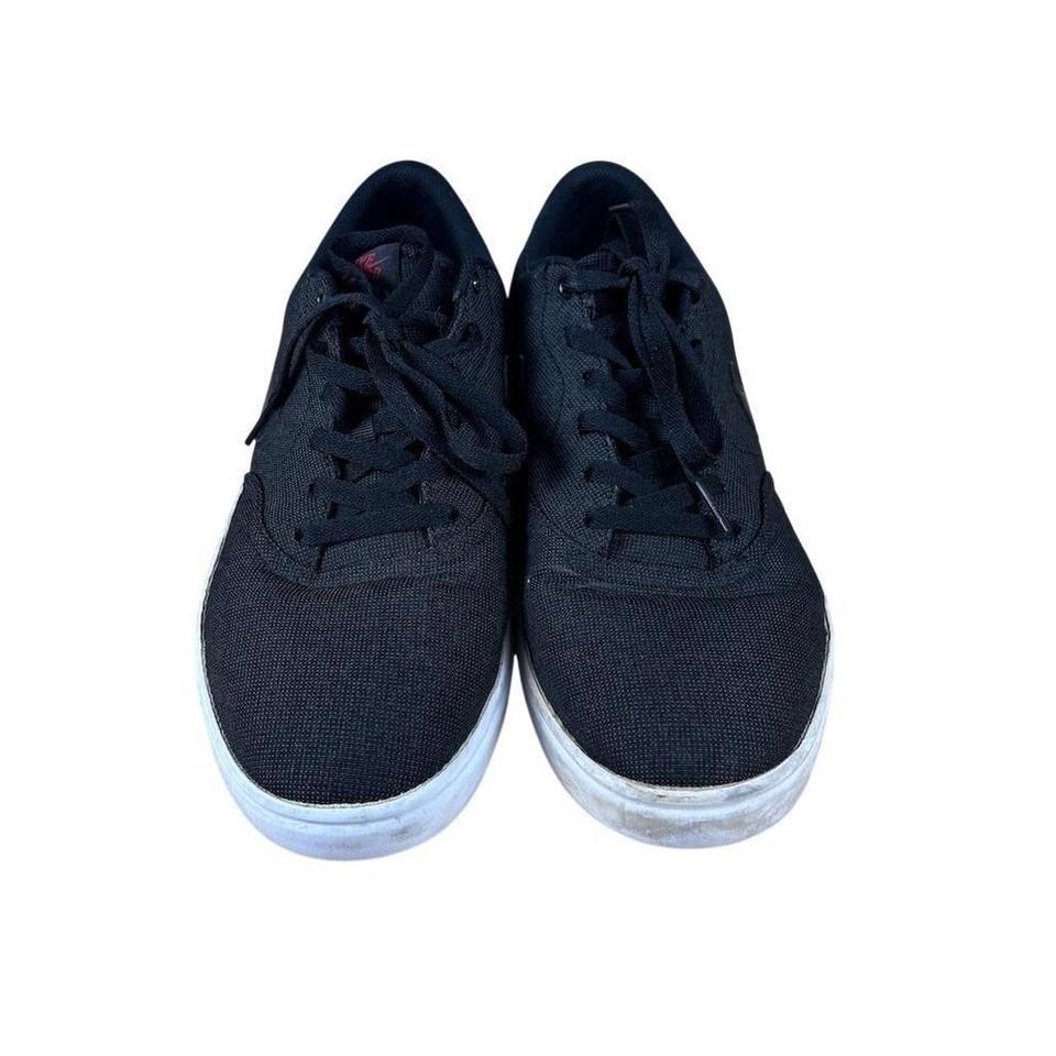 Nike Sb Check Solar Mens Ad6a 2