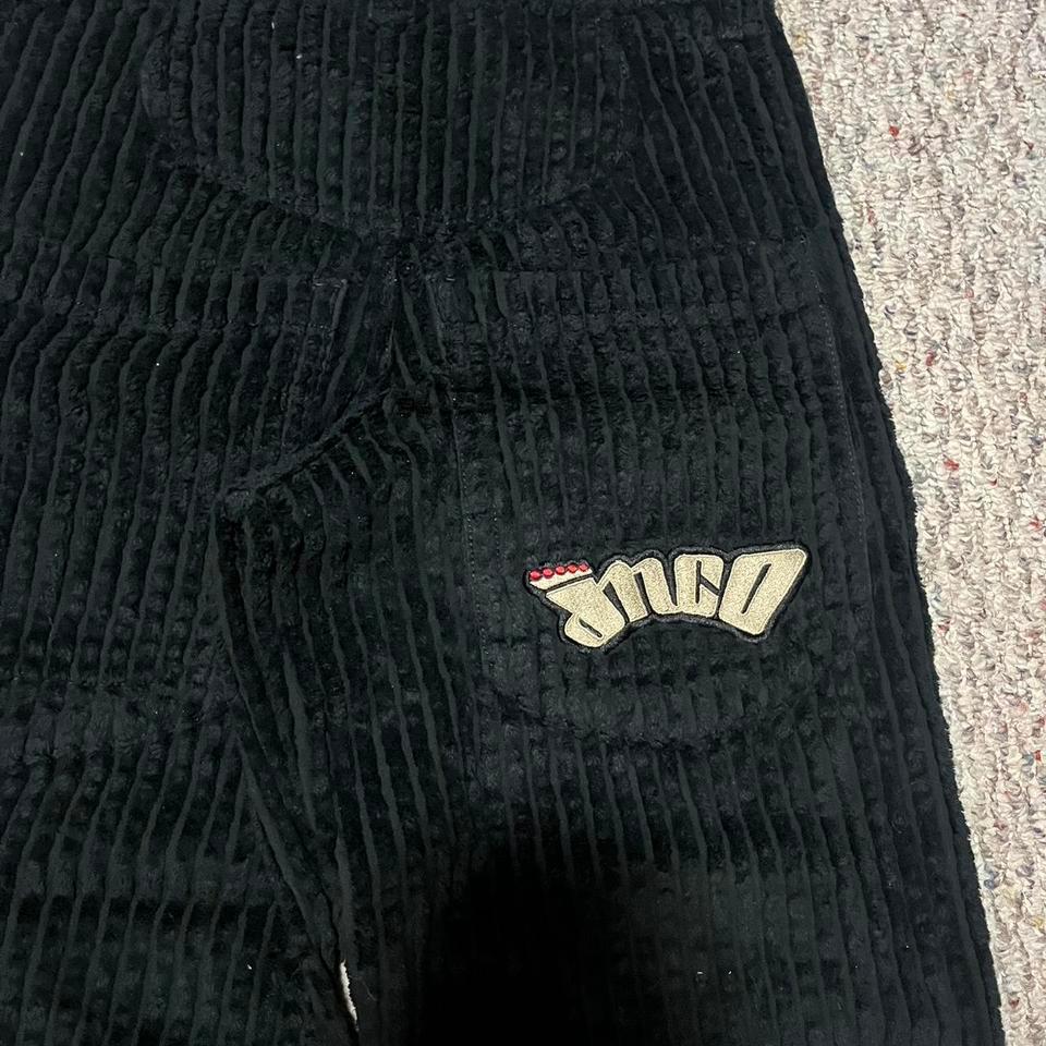 Jnco Jeans Size 3032 Jnco 7b6d 3
