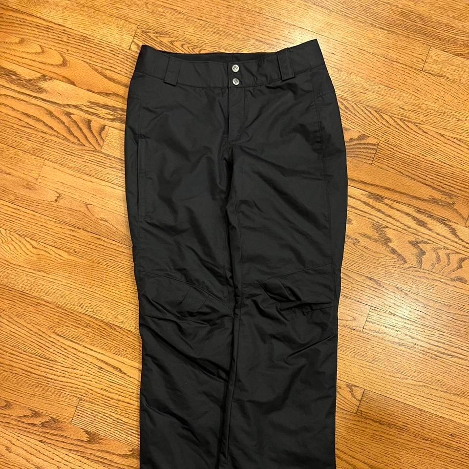 Columbia Ski Pants Size 5ffd