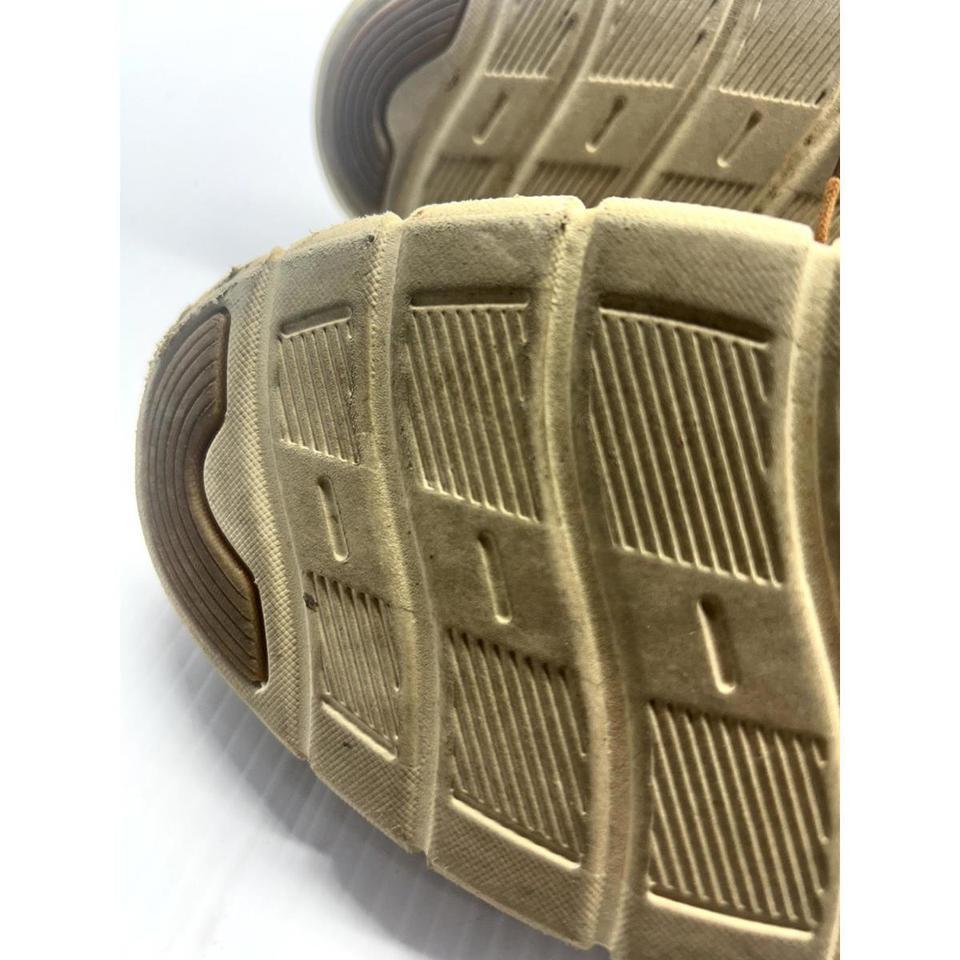 Title Bruno Marc Dress Shoes 6b71 6