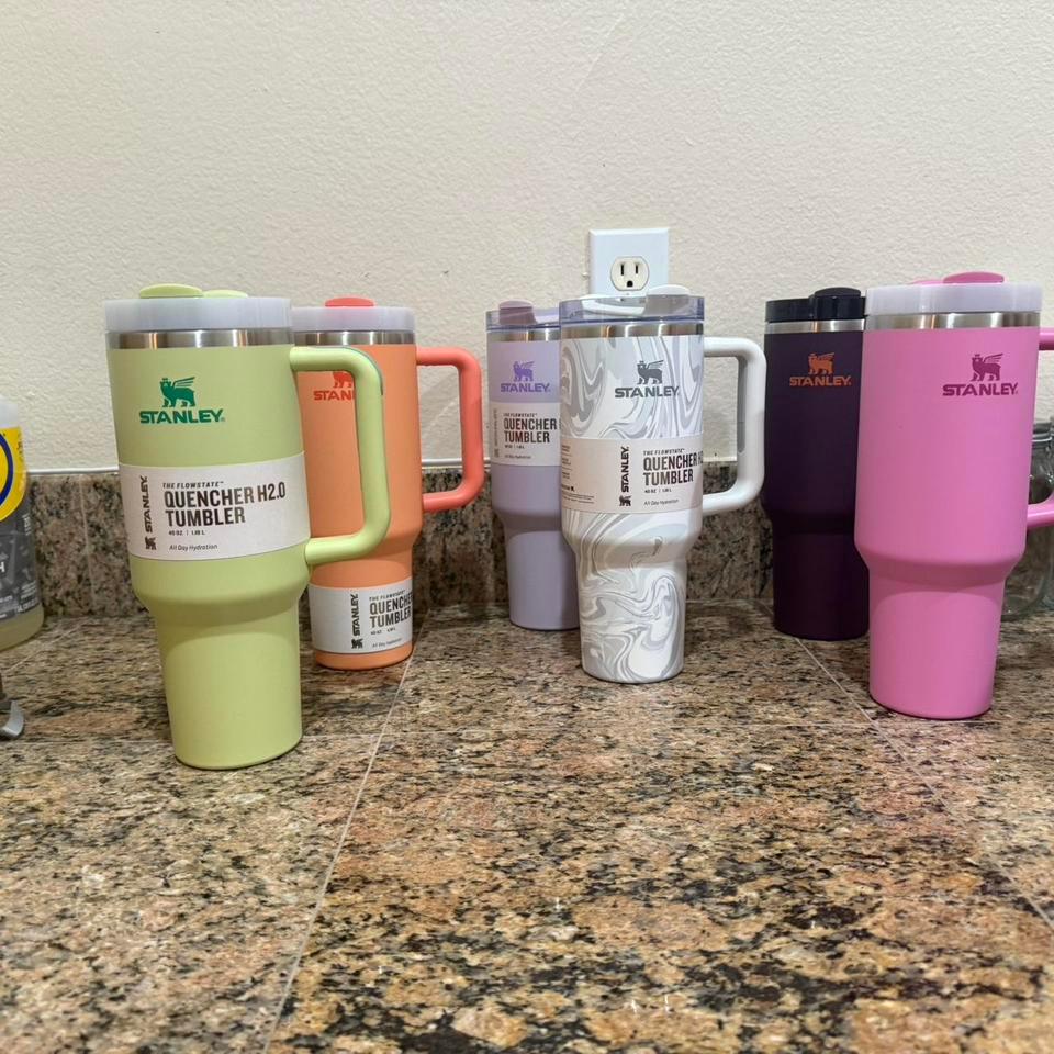 Which Color Out Of 7 3