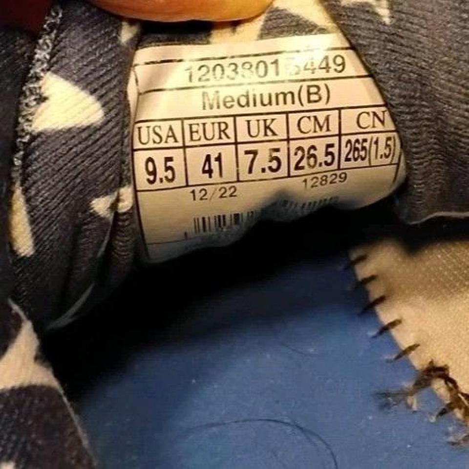 Price Is Adjusted For No 66c2 8