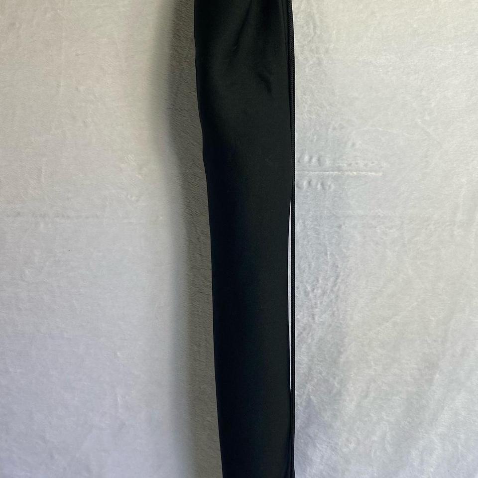 Koolehaoda 6 Section Monopod Compact Portable B42b 6