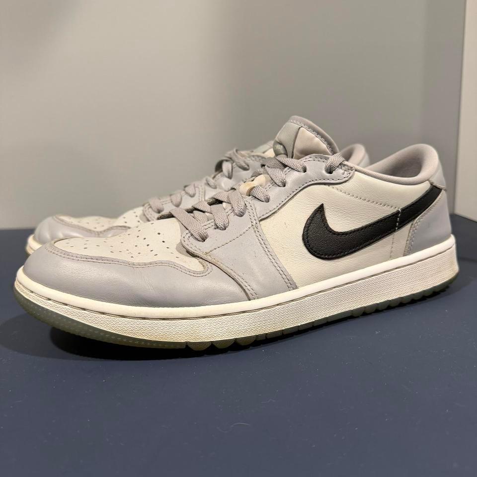Jordan 1 Low G Wolf 6a8b 3