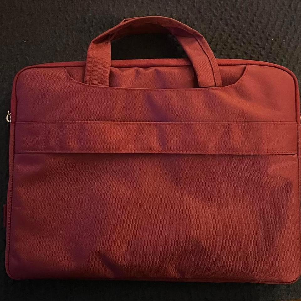 Keyboard Cover Two Laptop Bags Cf4d 5