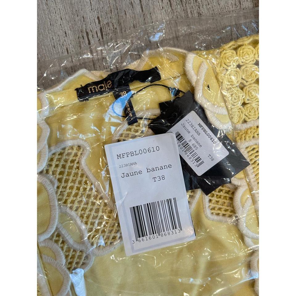 New With Tags In Original 256b 6