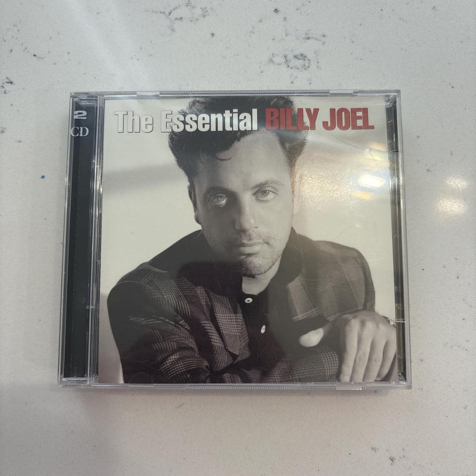 Mixedrandom Music Bundle All Cds 5cef 5