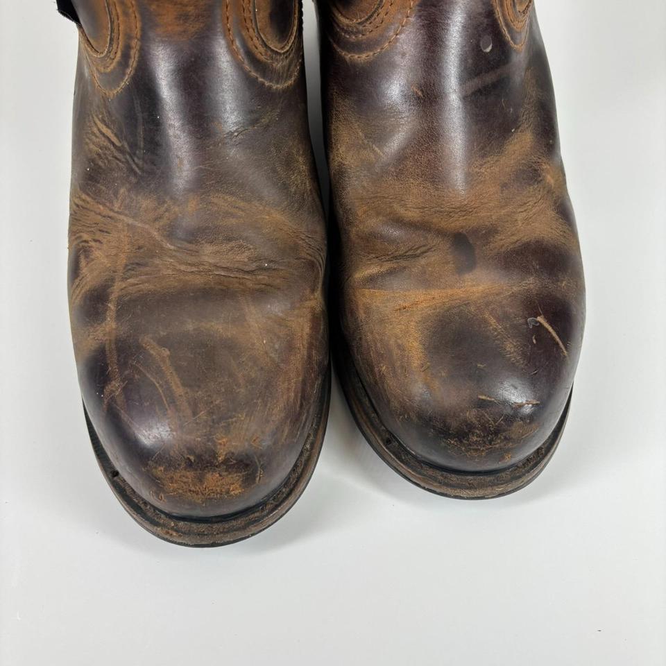 Justin Se4961 Drywall Mens Us 2459 2