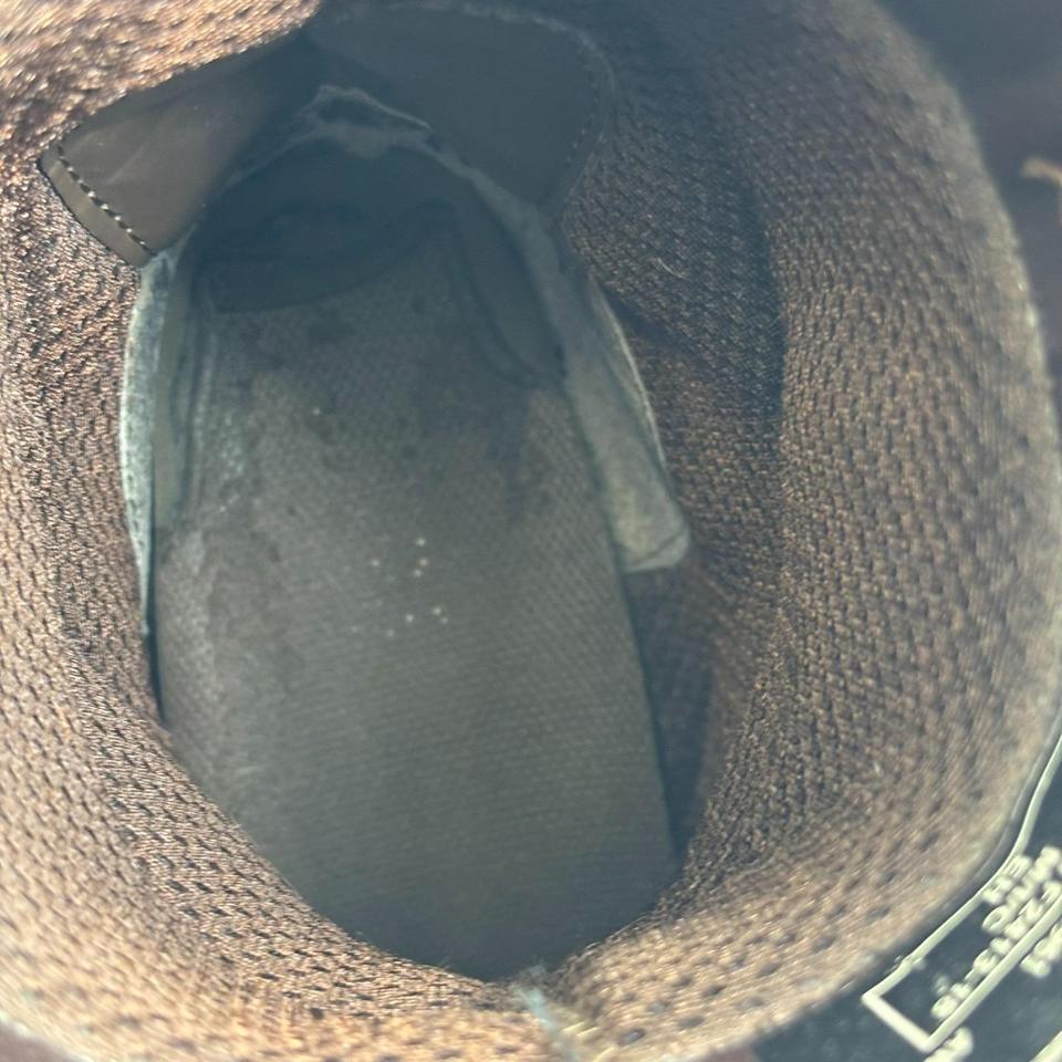 Justin Se4961 Drywall Mens Us 2459 8