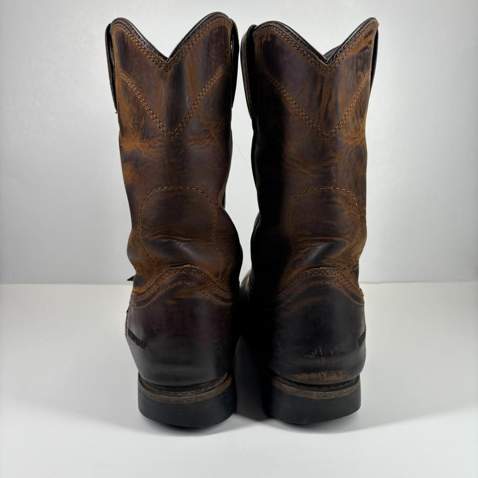 Justin Se4961 Drywall Mens Us 2459 3