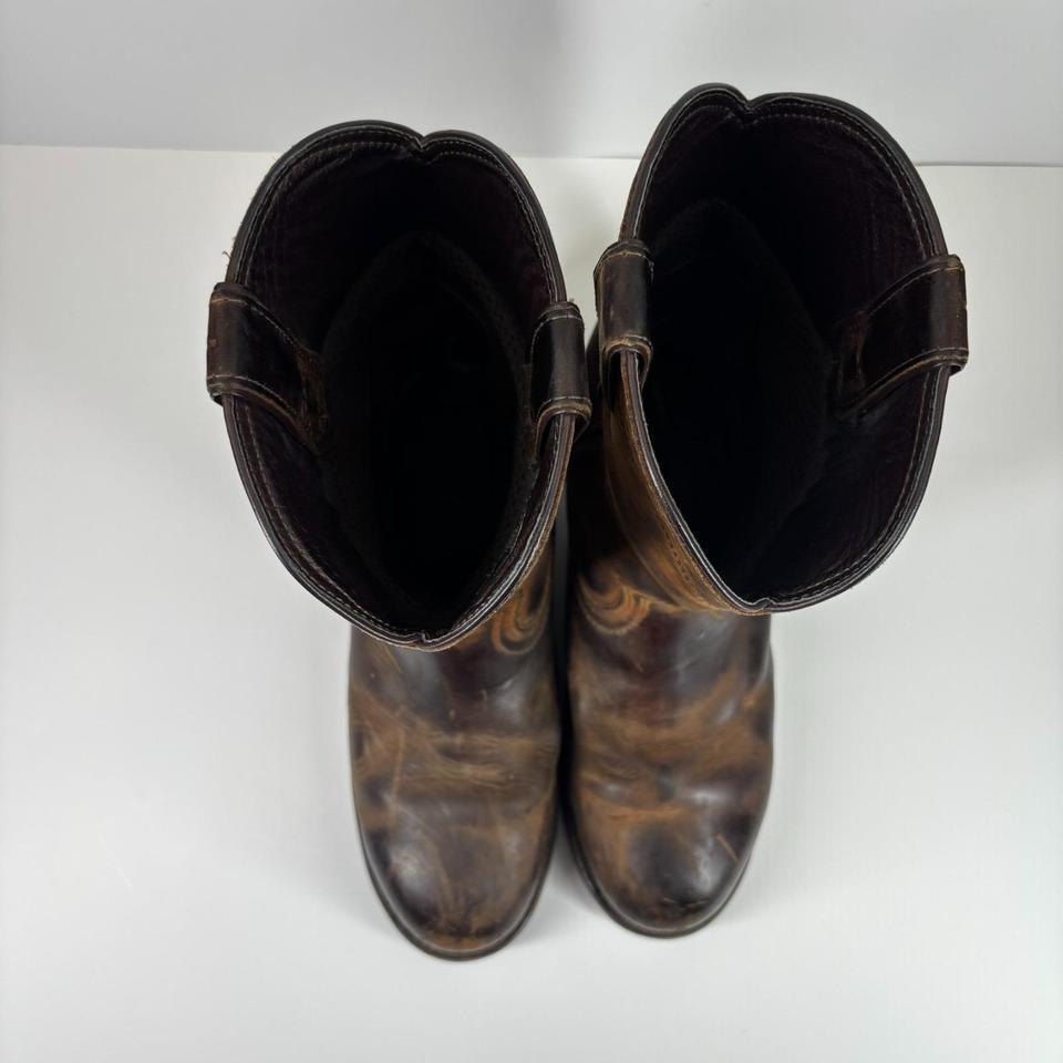 Justin Se4961 Drywall Mens Us 2459 6