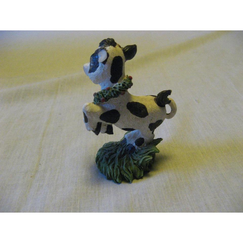 What You Are Bidding On C173 2