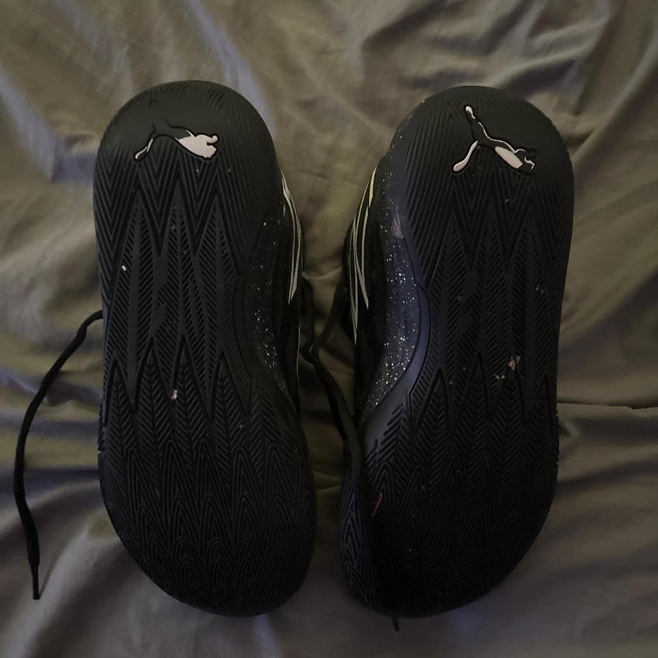 Puma Mb02 Oreo Melos F4f1 3