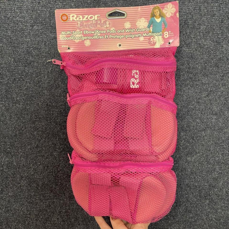 Razor Sweet Pea Youth Multi 0ef7