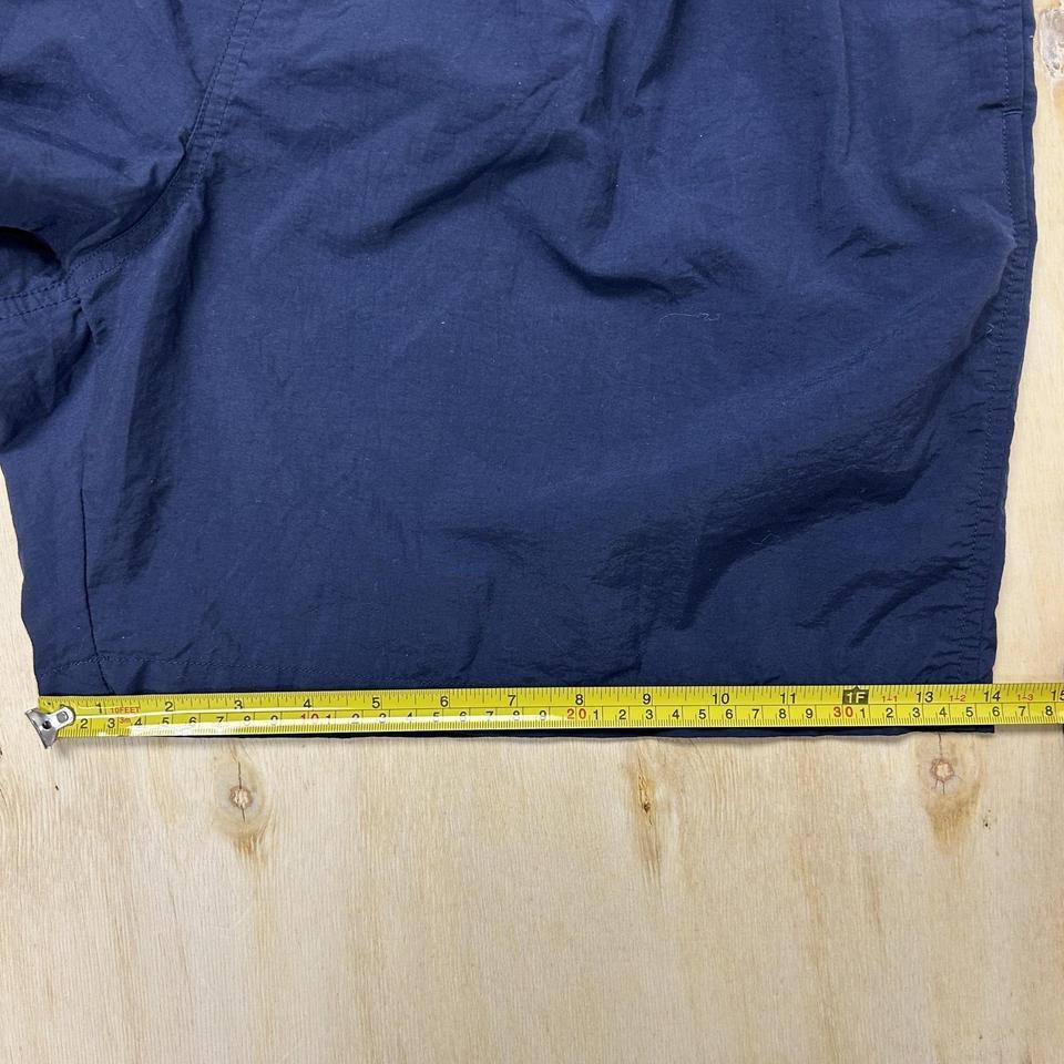 Vintage Columbia Swim Shorts Mens 598f 8