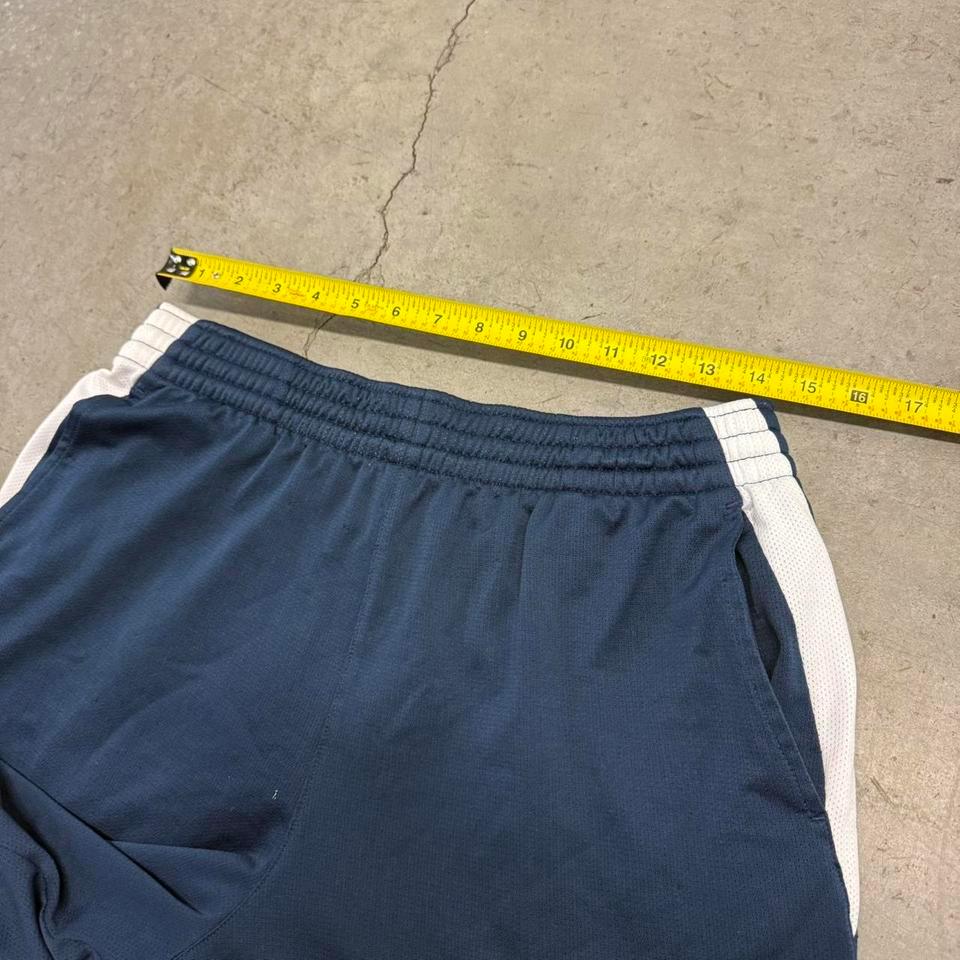 Vintage Nike Team Penn 5b2e 8