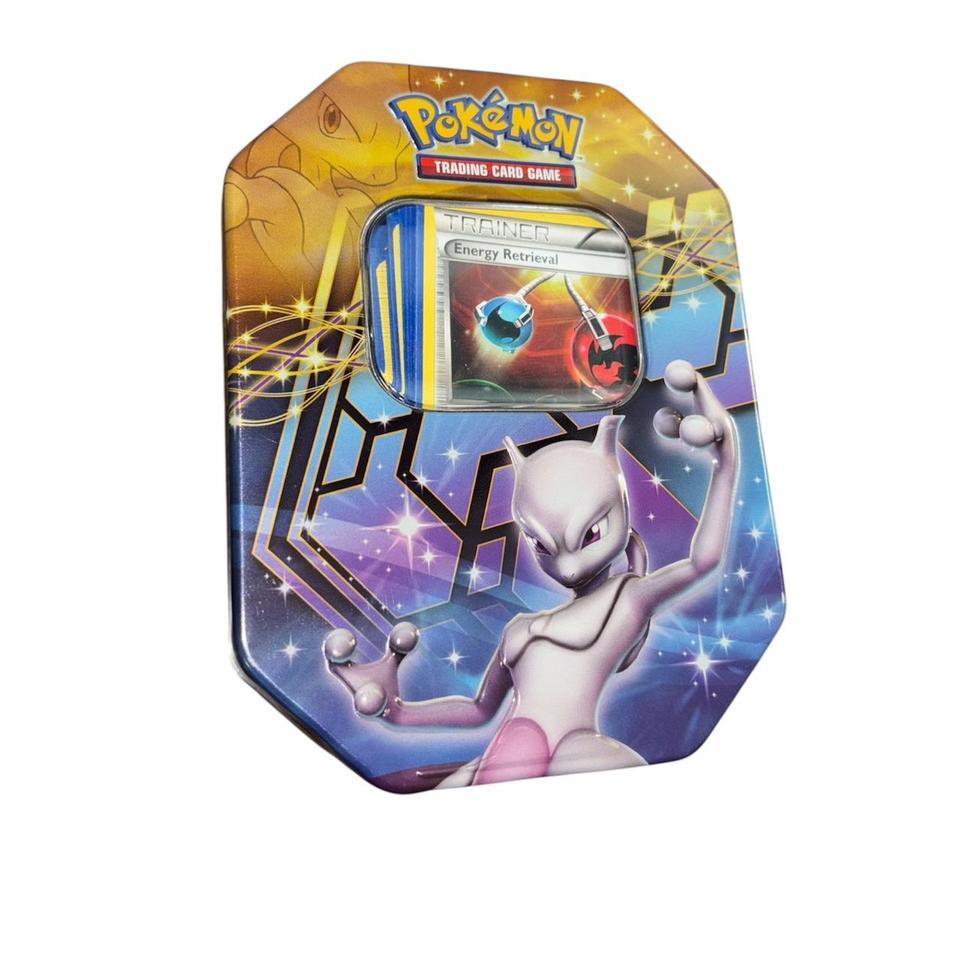 Full Pokemon Collection Pokemon Bw