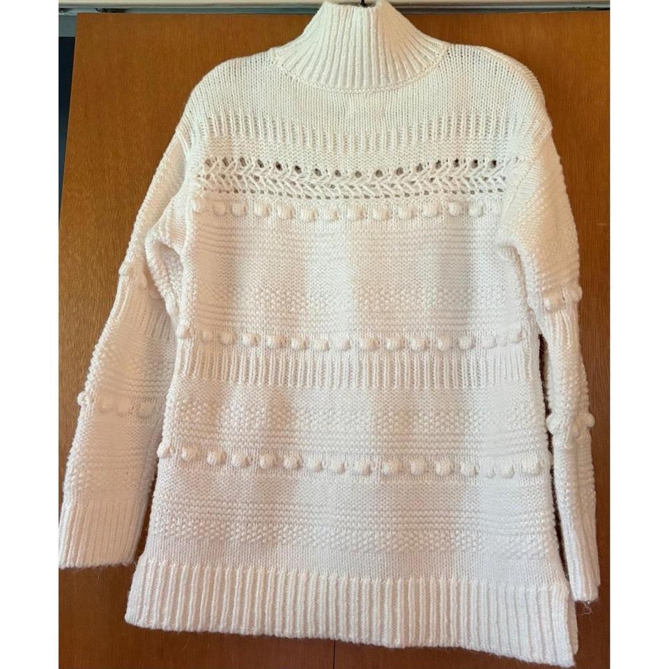 Lou Grey Womens Alpaca 8ef1 2