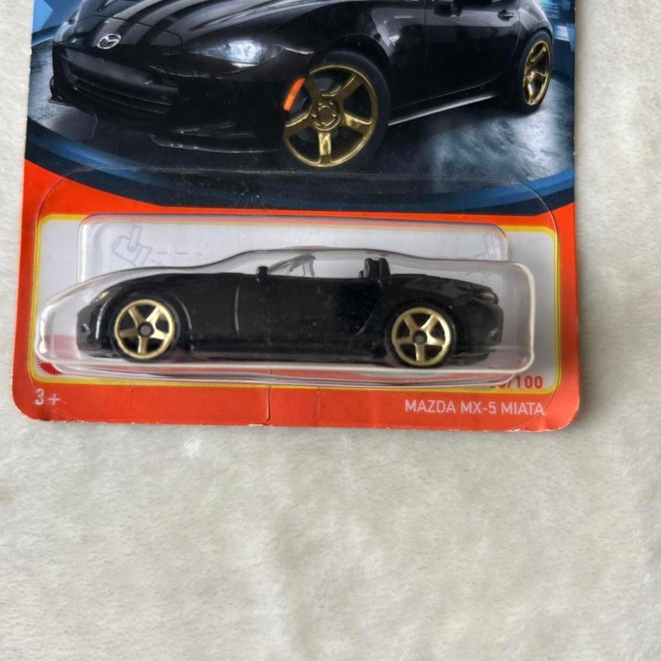 2015 Mazda Mx 5 Miata Black 9bcc 2