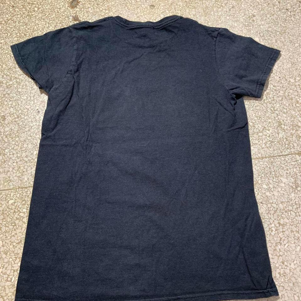 Band Acdc Size 17 Pit E597 3