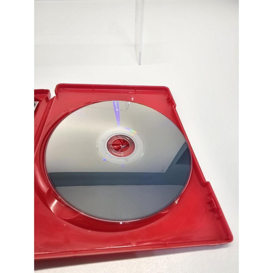 Skate 3 Sony Playstation 1149 6