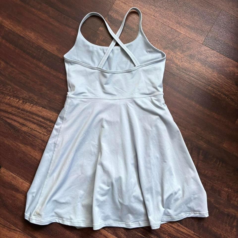 Z By Zella Activewear Tank E0e8 3